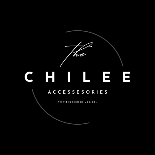 Chilee.Accessesories