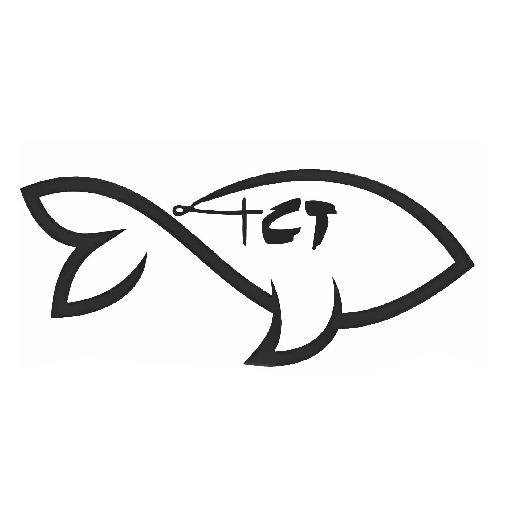 Hải Sản Khô 4 Chàng Trai