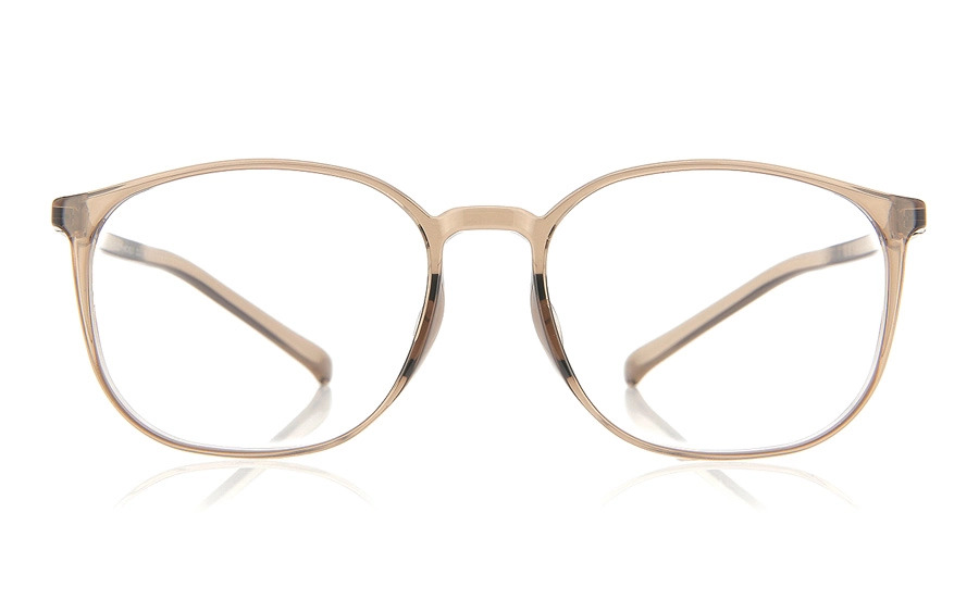 Mắt kính thời trang