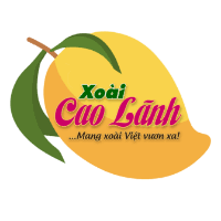 Xoài Cao Lãnh XCL001