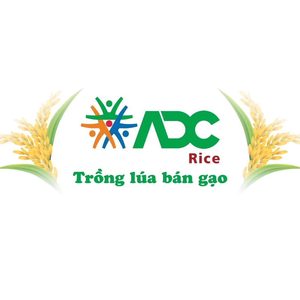 Gạo Tươi ADC
