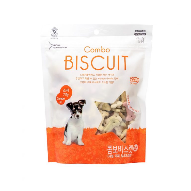 Thức ăn cho mèo minion