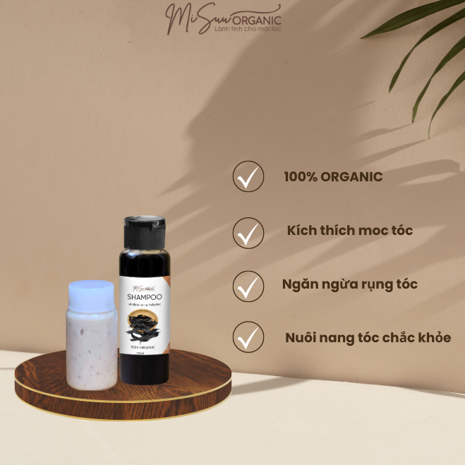 Combo Trải Nghiệm