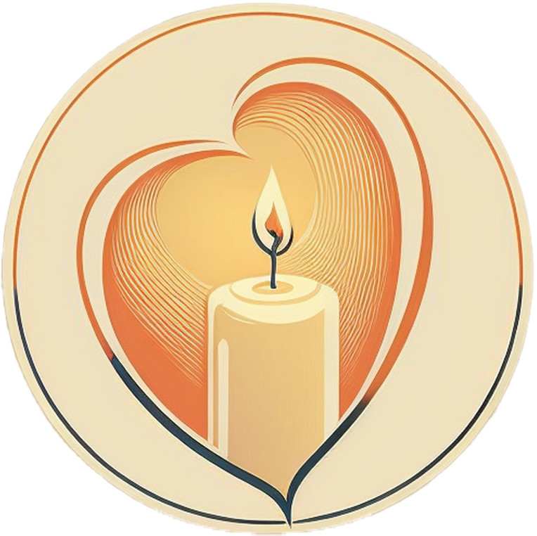 Nến thơm Candle&U