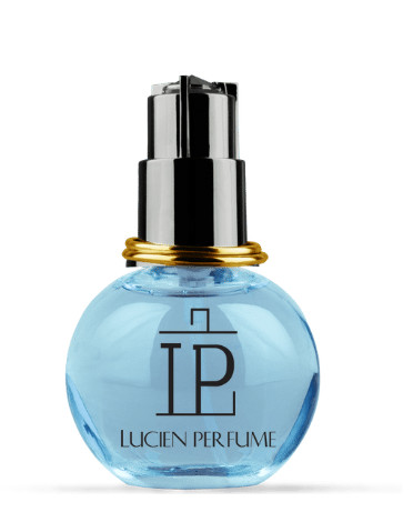 Nước Hoa Nam Lucien  Ditsyu Hioung Paisyhy