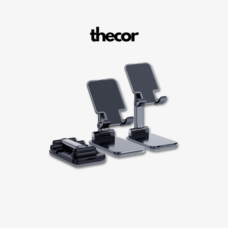 Giá đỡ điện thoại