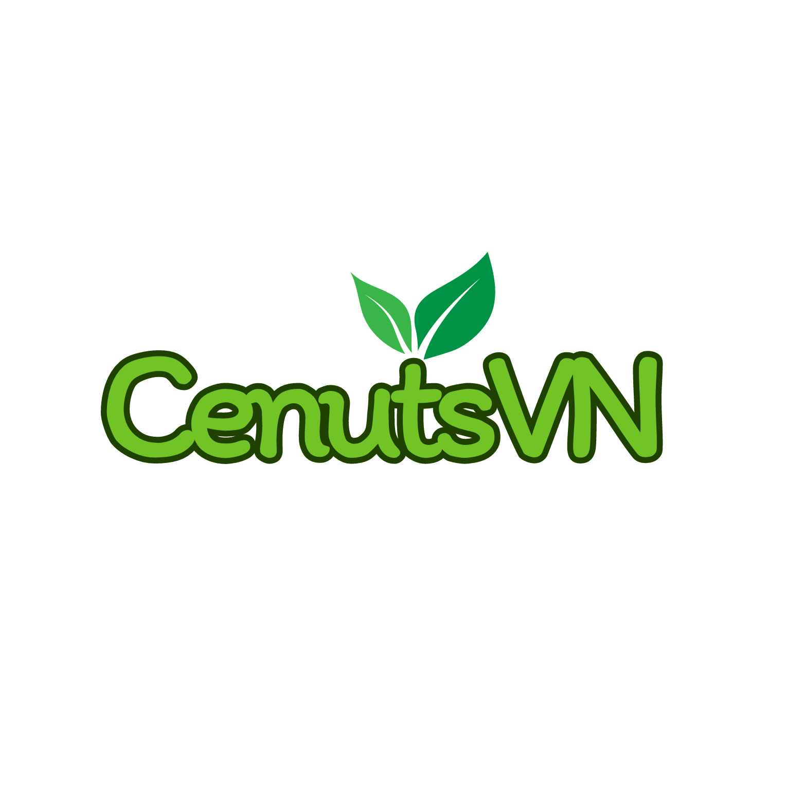CenutsVN