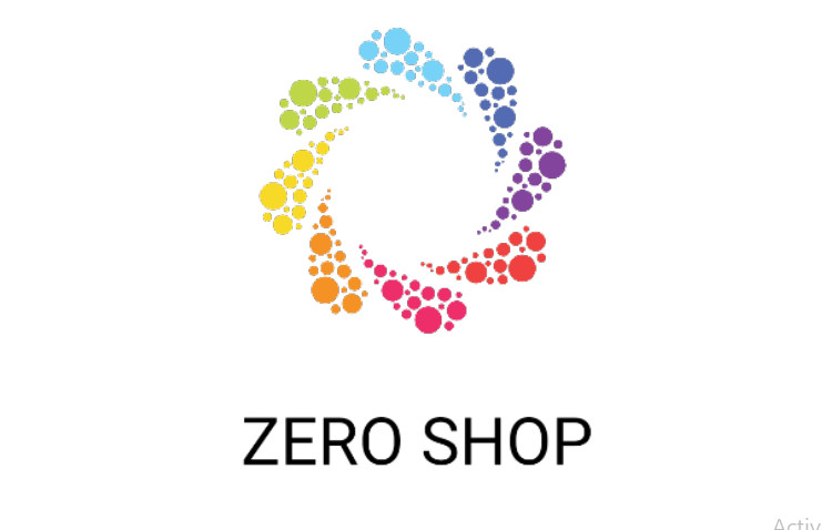 Zero Shop