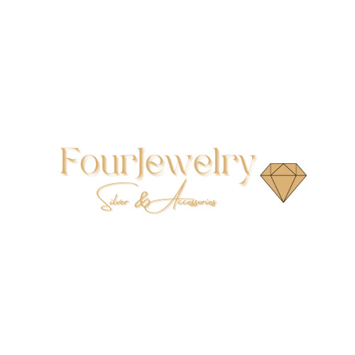 Four Jewelry