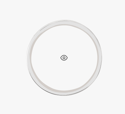 Nhẫn Bạc 925 JWS N01