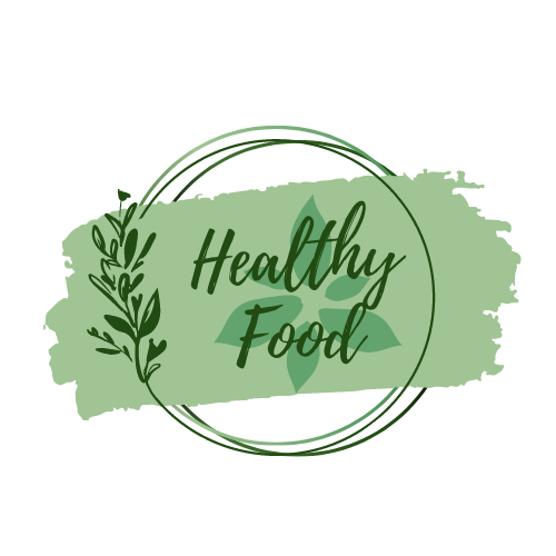 Hạt dinh dưỡng Healthy Food