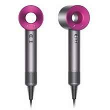 Máy sấy tóc dyson