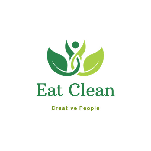 Giảm cân eat clean