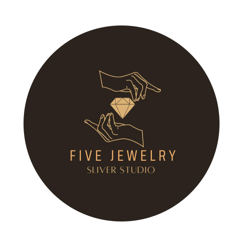 Five Jewelry
