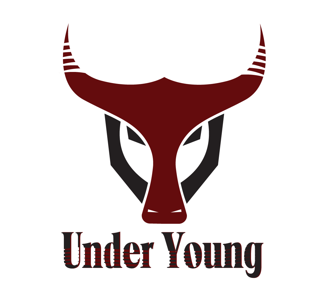 Under Young
