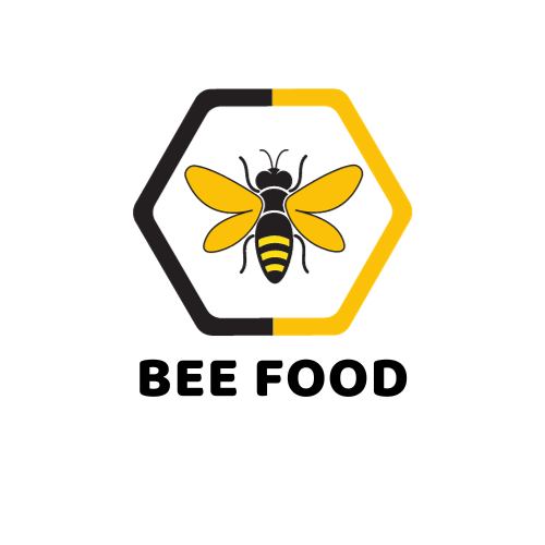 Bee Food