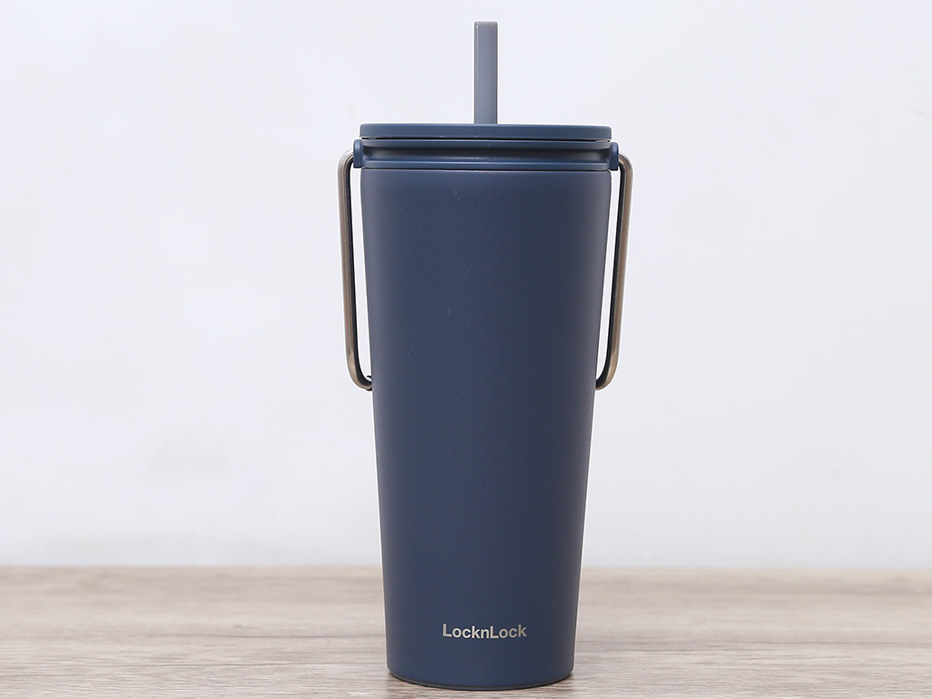 Ly giữ nhiệt thép không gỉ 350ml