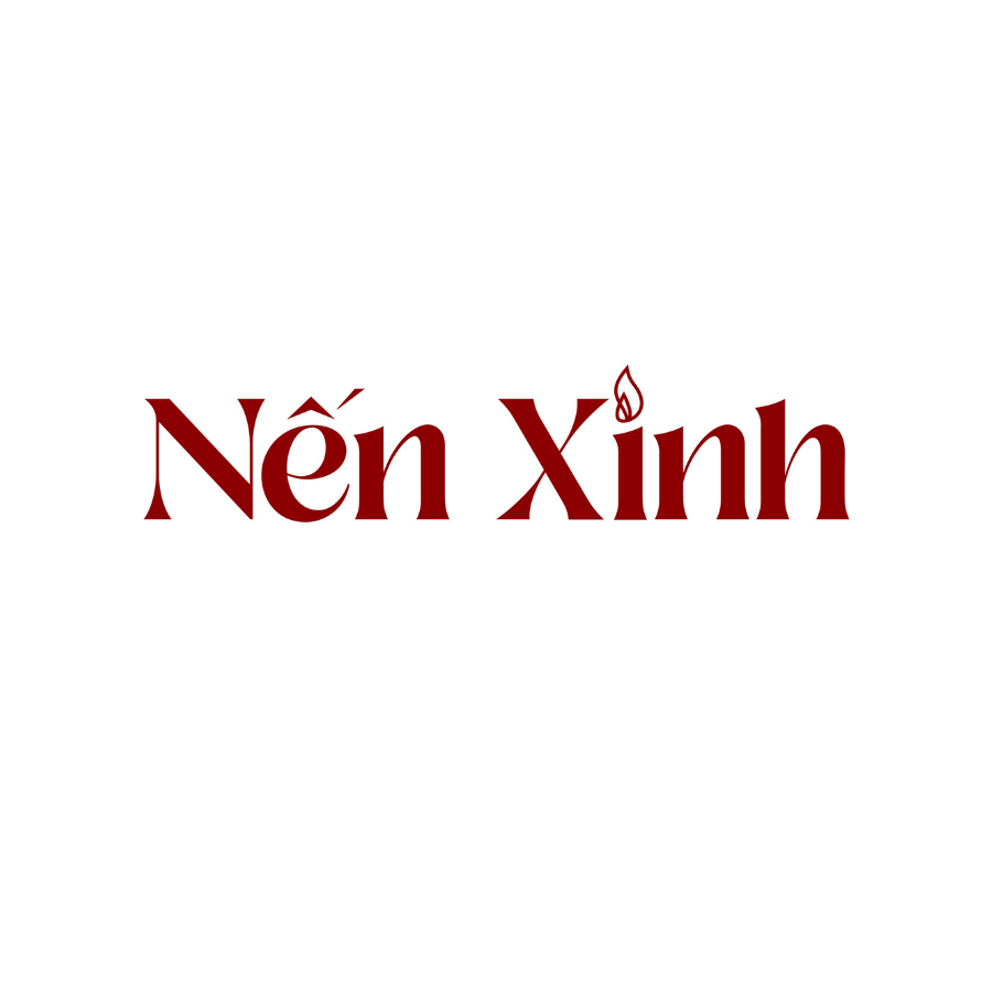 Nến Xinh