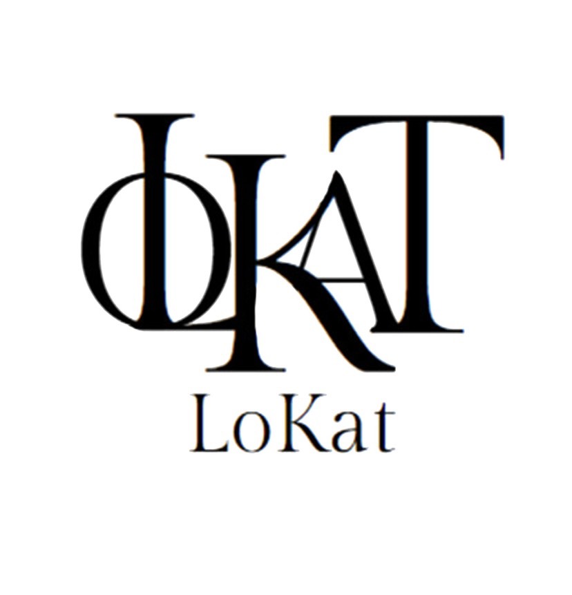 L O K A T