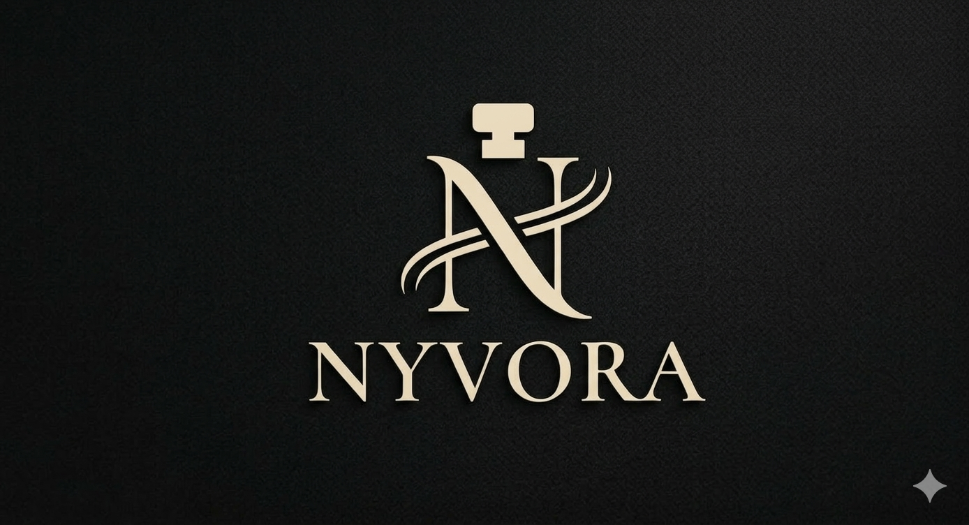 Nyvora perfume official store