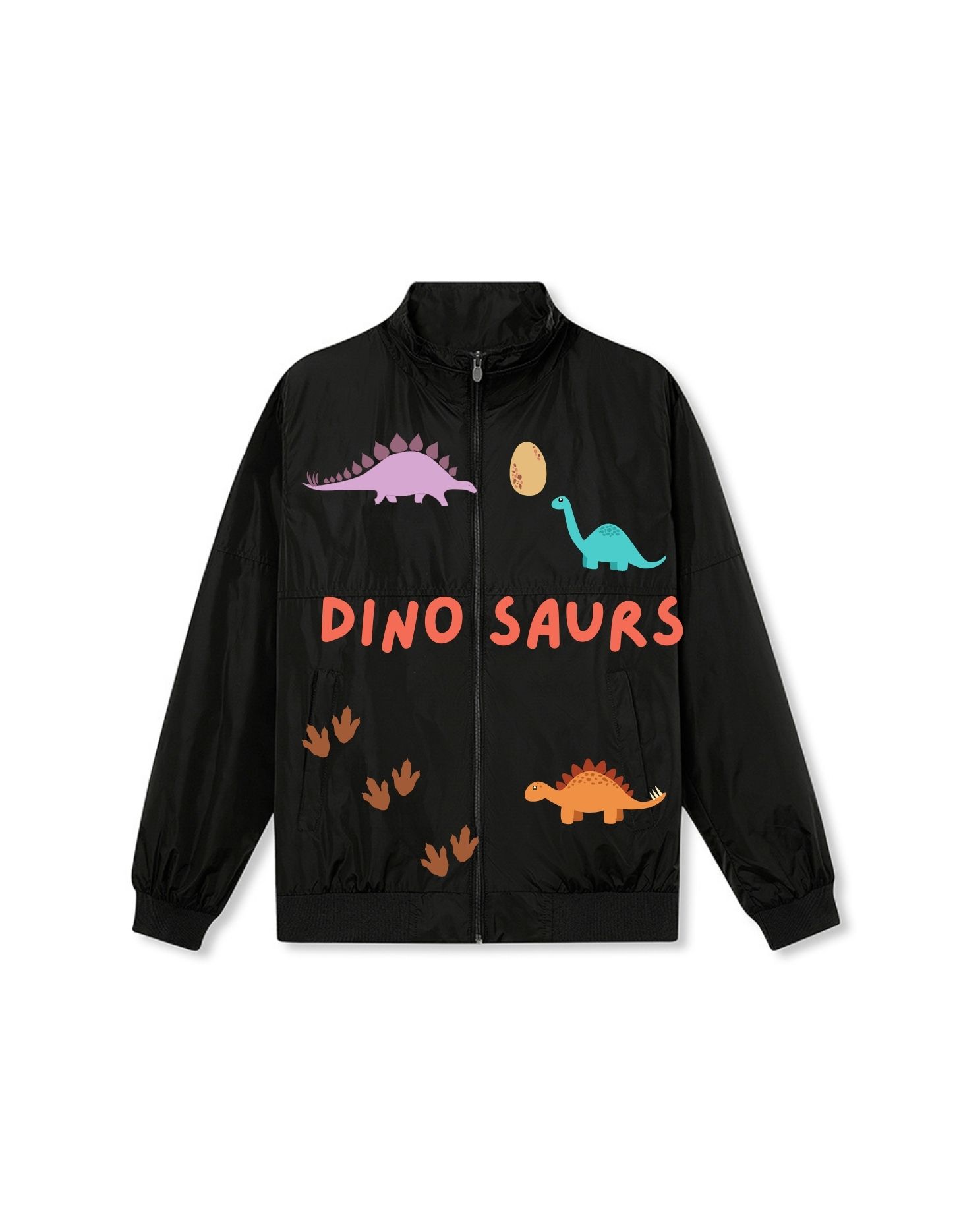 DINO SAURS