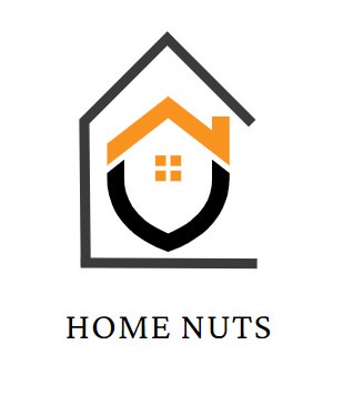Home Nuts