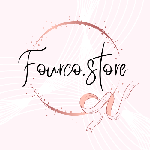 Ốp lưng điện thoại di động