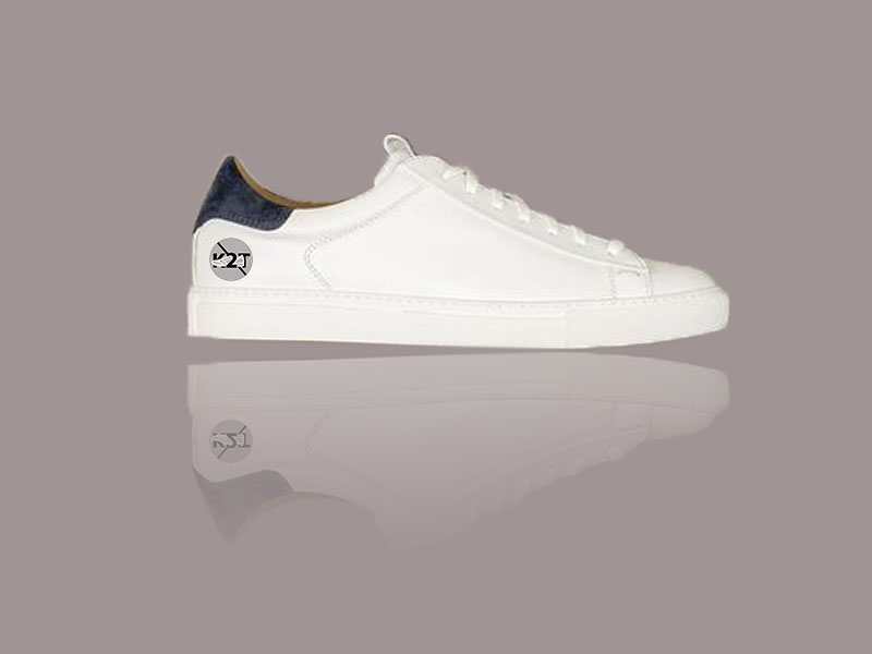 Sneaker K2T002