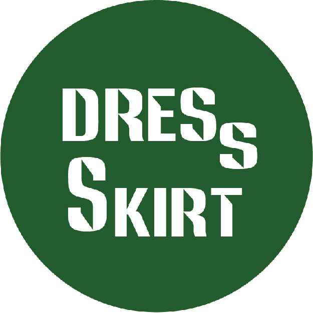 Dress Skirt