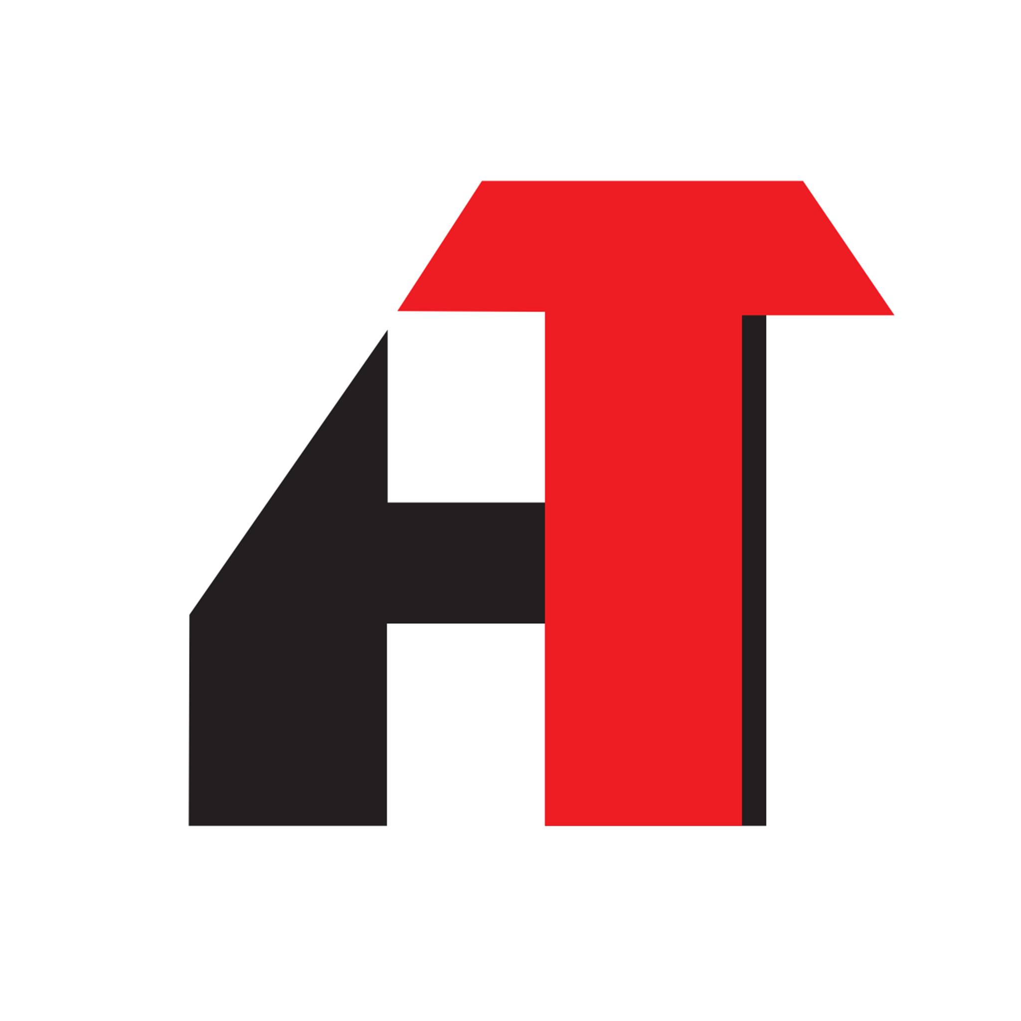 HT SPORT - GIÀY BÓNG ĐÁ CHÍNH HÃNG