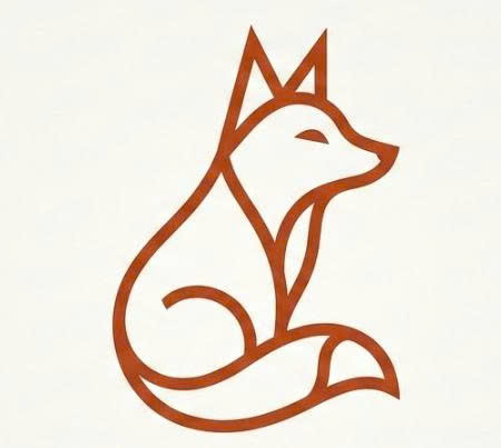 FOXPOLOCLUP
