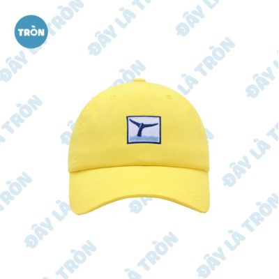 Nón lưỡi trai hình Chiếc Cung