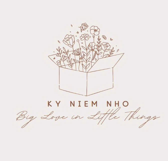 Kỷ Niệm Nhỏ
