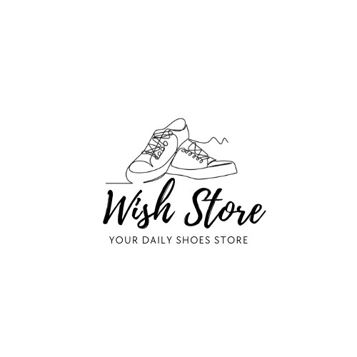 WISH Store