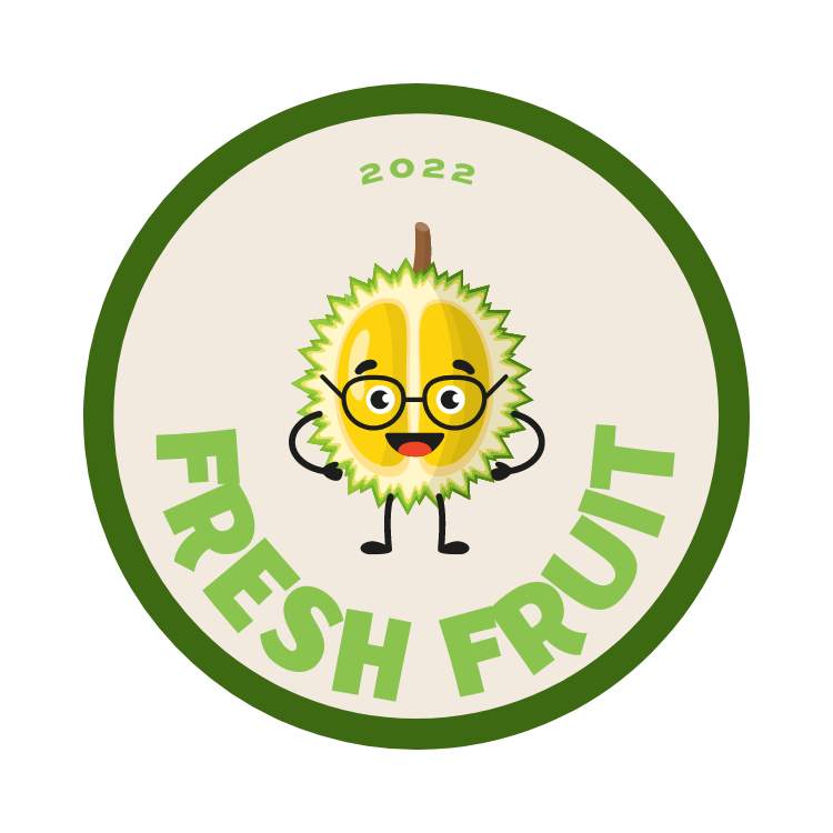 Fresh Fruit