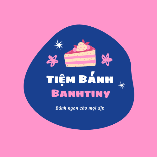 banhtiny