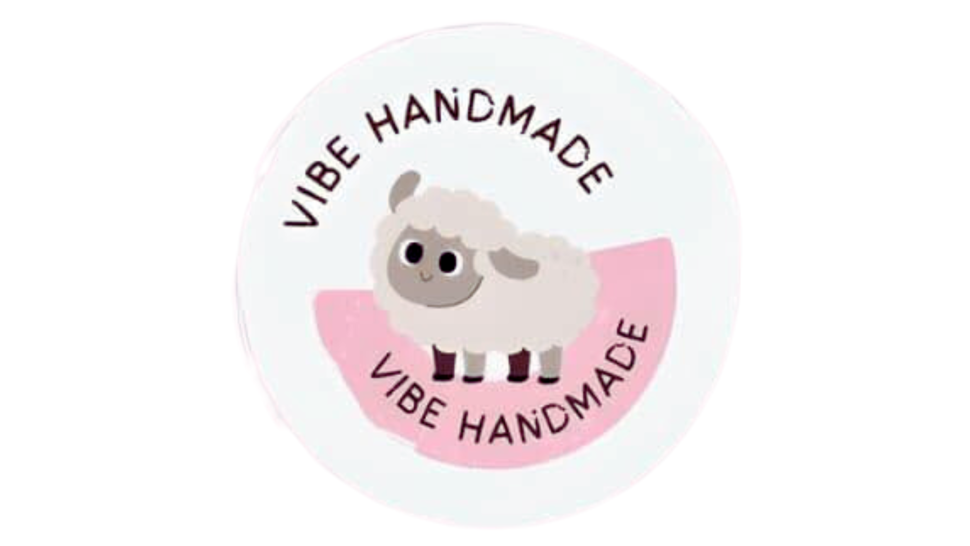 Vibe Handmade