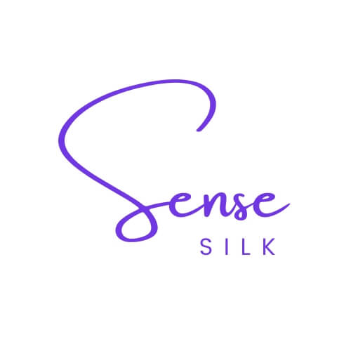 Nông sản Sense Silk