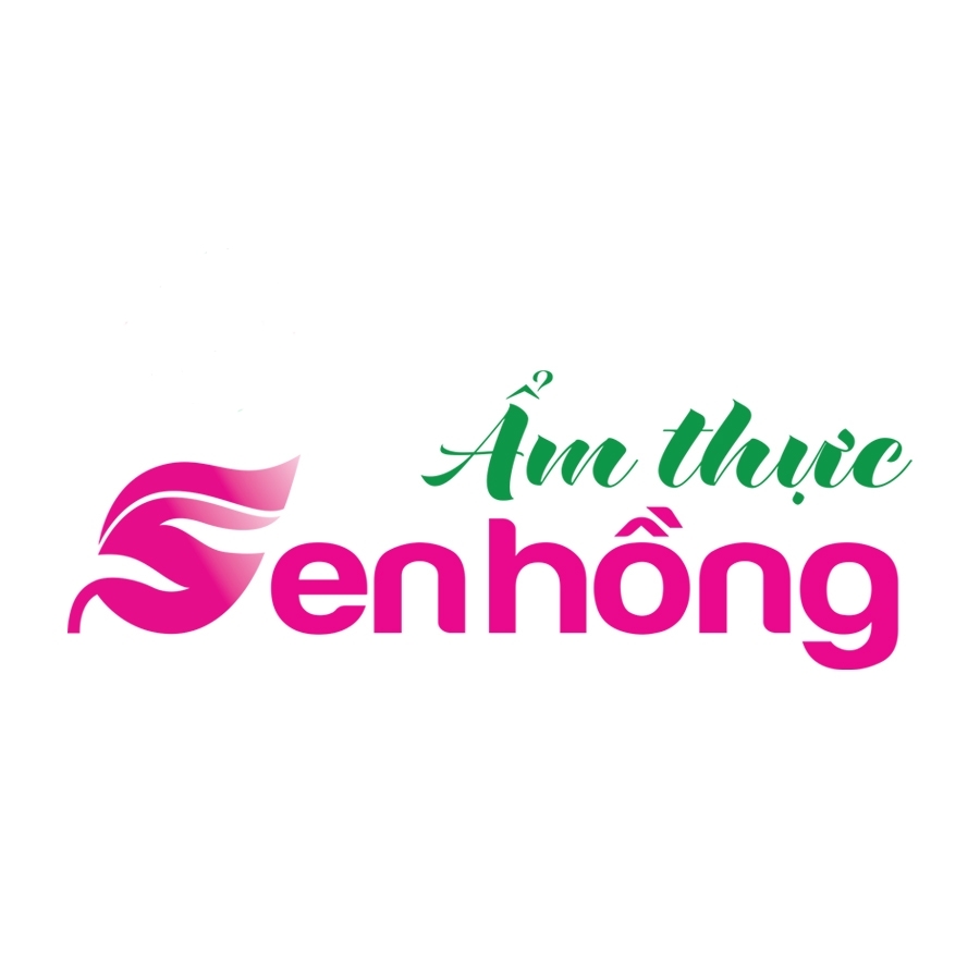 Ẩm thực Sen Hồng