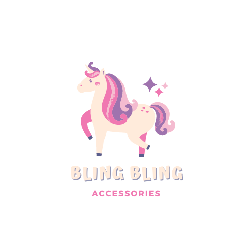 Bling Bling Accessories