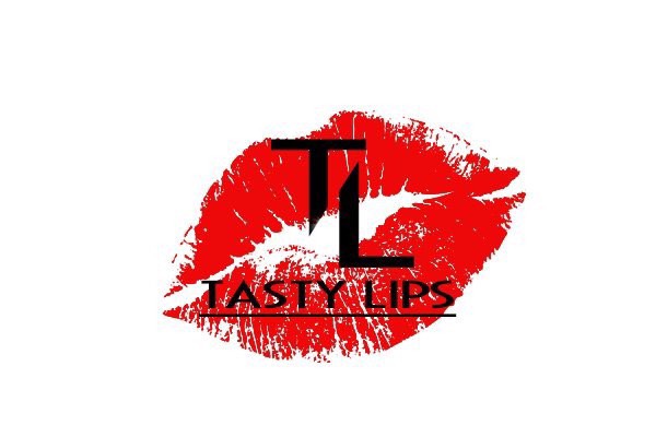 Tasty Lips