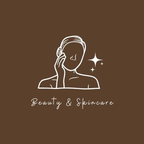 Beauty & Skincare
