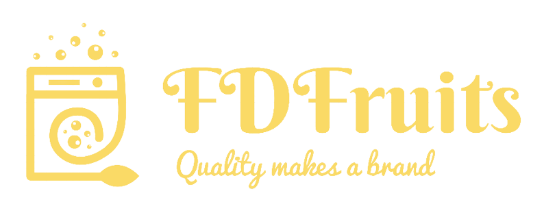 FDFruits