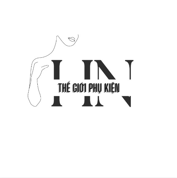 Thế Giới Phụ Kiện