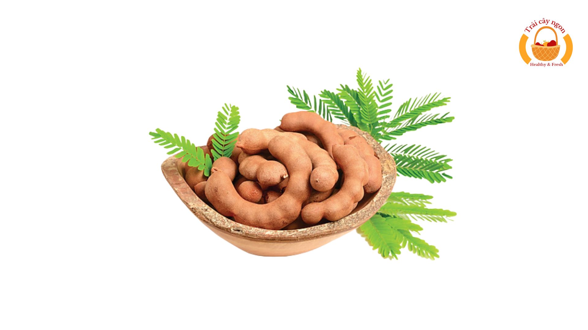 Me Premium Thái Lan