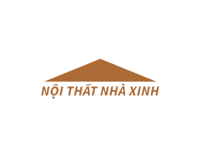 Nội Thất Nhà Xinh