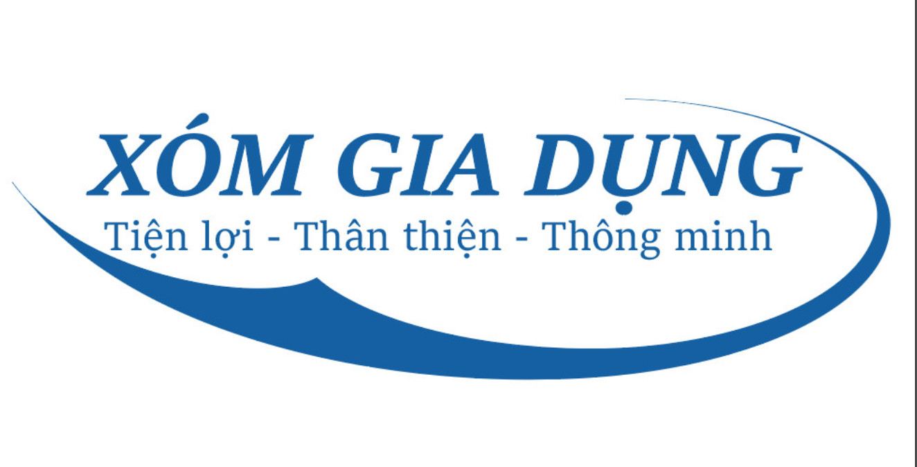 Xóm Gia Dụng