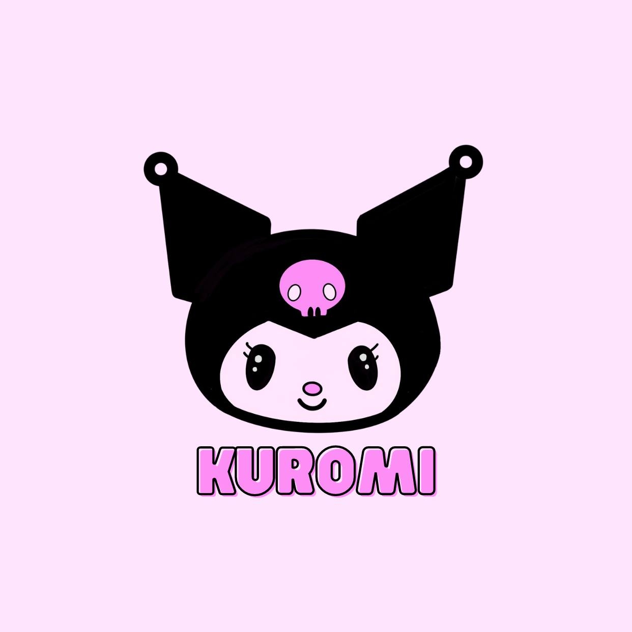 Kuromi Store