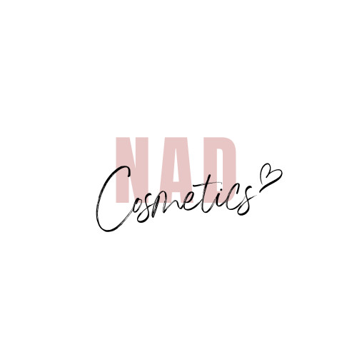 NAD Cosmetics