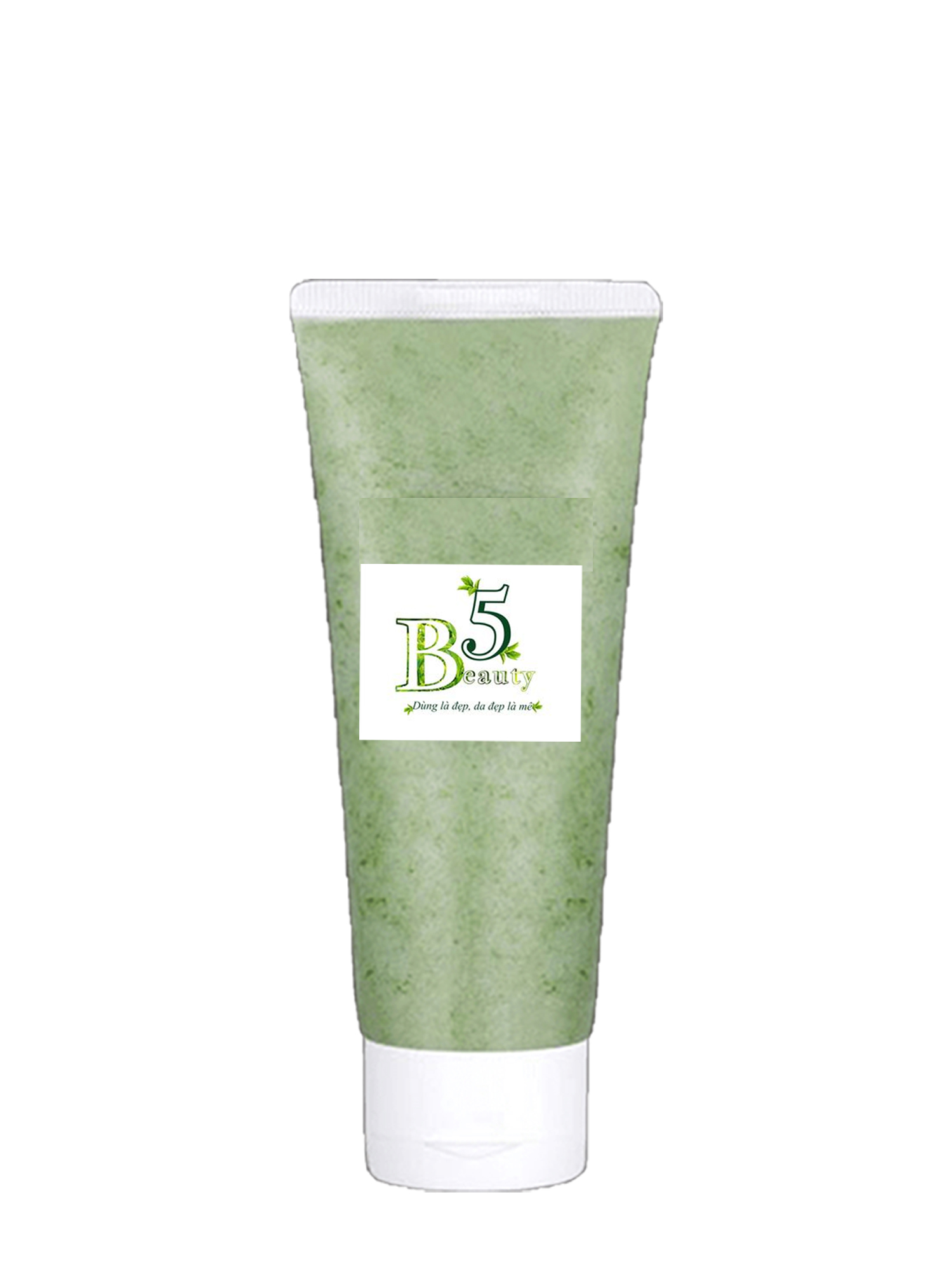 Tẩy tế bào chết 5Beauty